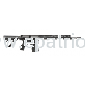 Karabin Daniel Defense DD5 V4 18" kal. 6.5 Creedmoor