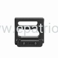 Wysoki montaż optyki 2.26″; BLK