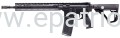 Karabinek Daniel Defense DD4 M4A1 RISIII 14,5" BLK