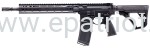 Karabinek Daniel Defense DD4 M4A1 RISIII 14,5" BLK