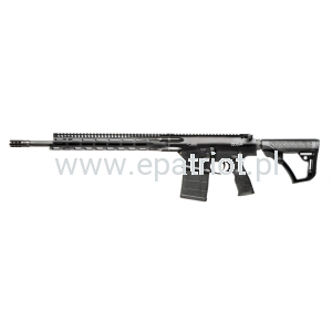 Karabin Daniel Defense DD5 V4 18" kal. 6.5 Creedmoor 