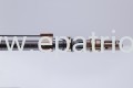 Karabinek Blackout Dynamics DTL-X 11,5