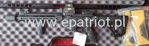 Zestaw IPSC Karabinek Daniel Defense V7S kal .223Rem