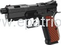 Pistolet KMR W-02 VAPOR OR SR