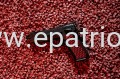 Pistolet KMR W-02 VAPOR OR SR