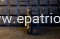 Pistolet KMR L-02 UMBRA OR SR