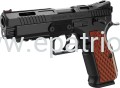Pistolet KMR W-02 UMBRA X OR