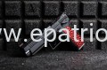 Pistolet KMR W-02 UMBRA X OR