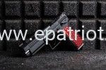 Pistolet KMR W-02 UMBRA X OR