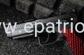Pistolet KMR W-02 UMBRA X OR