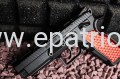 Pistolet KMR W-02 UMBRA X OR