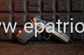 Pistolet KMR S-02 5,5" OR SA/DA