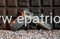 Pistolet KMR S-02 5,5" OR SA/DA