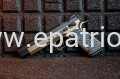 Pistolet KMR S-02 6" OR DA