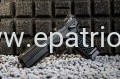 Pistolet KMR L-02 ORCA OR lufa 5"