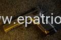 Pistolet KMR L-02 ORCA lufa 5" kal. .40S&amp;W