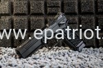 Pistolet KMR L-02 ORCA lufa 5" kal. .40S&W