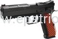 Pistolet KMR W-02 SPECTRA S OR