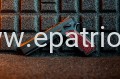 Pistolet KMR W-02 SPECTRA S OR