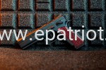 Pistolet KMR W-02 SPECTRA S OR