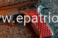 Pistolet KMR W-02 SPECTRA S OR