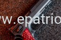 Pistolet KMR W-02 SPECTRA S OR