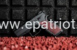 Pistolet KMR W-02 ANT OR lufa 3,5"
