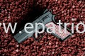 Pistolet KMR W-02 ANT OR lufa 3,5"