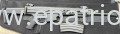 Karabinek Robinson Armament XCR 16"