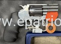 Rewolwer COLT COBRA kal. 38SPL