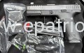 Pistolet CZ P-10 C OR PORTED
