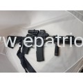 Zestaw CQB Karabinek Daniel Defense DD MK18 kal .223Rem