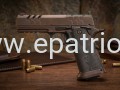 Pistolet KIMBER 2K11 PRO Royal OR FIXED