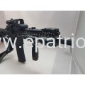 Zestaw CQB Karabinek Daniel Defense DD MK18 kal .223Rem