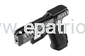Pistolet Laugo Arms ALIEN REMUS Optics Kit