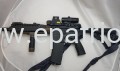 Zestaw CQB Karabinek Daniel Defense DD MK18 kal .223Rem