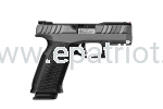 Pistolet Laugo Arms ALIEN REMUS Standard Kit