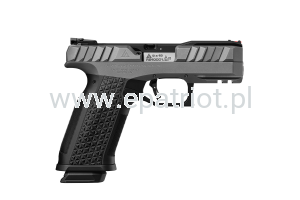 Pistolet Laugo Arms ALIEN REMUS Standard Kit