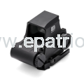 Kolimator EOTech model HWS EXPS 3 HD