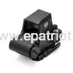 Kolimator EOTech model HWS EXPS 3 HD