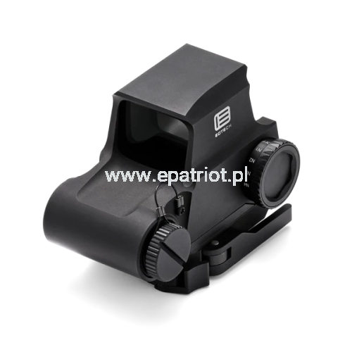 Kolimator EOTech model HWS EXPS 3 HD