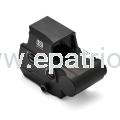Kolimator EOTech model HWS EXPS 3 HD