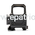 Kolimator EOTech model HWS EXPS 3 HD