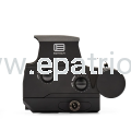 Kolimator EOTech model HWS EXPS 3 HD