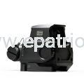 Kolimator EOTech model HWS EXPS 3 HD