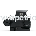 Kolimator EOTech model HWS EXPS 3 HD