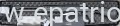Strzelba BENELLI M4 A.I. Drone Guardian 18,5"