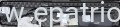 Strzelba BENELLI M4 A.I. Drone Guardian 18,5"
