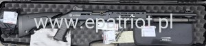 Strzelba BENELLI M4 A.I. Drone Guardian 18,5" 