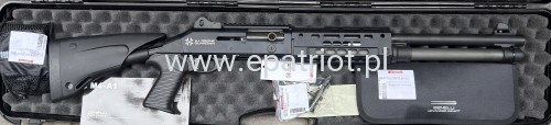 Strzelba BENELLI M4 A.I. Drone Guardian 18,5"